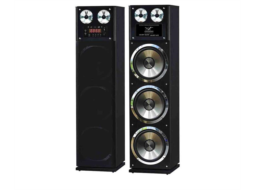 MX-TS2082 CN26